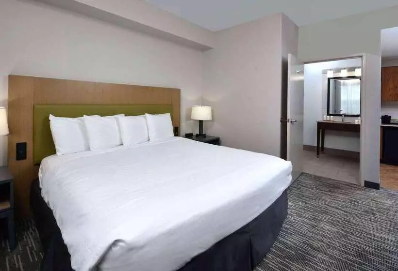 Отель Country Inn & Suites By Radisson, Asheville West Near Biltmore