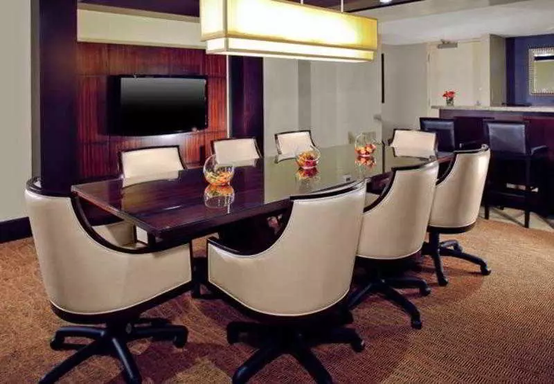 호텔 Courtyard Atlanta Decatur Downtown/emory