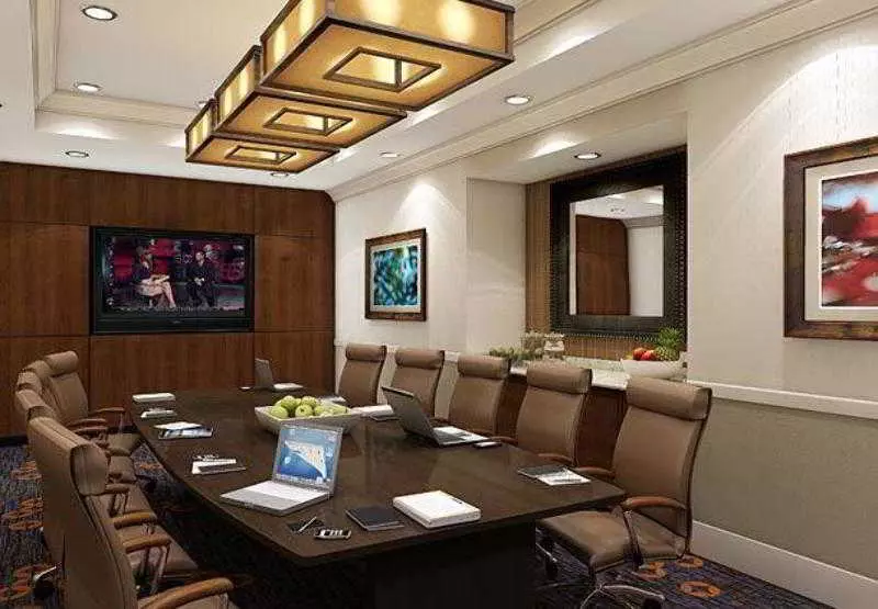 호텔 Courtyard Atlanta Decatur Downtown/emory