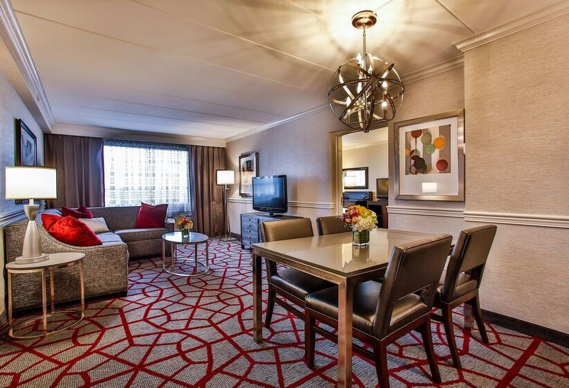 ホテル Doubletree By Hilton Chicago   Alsip