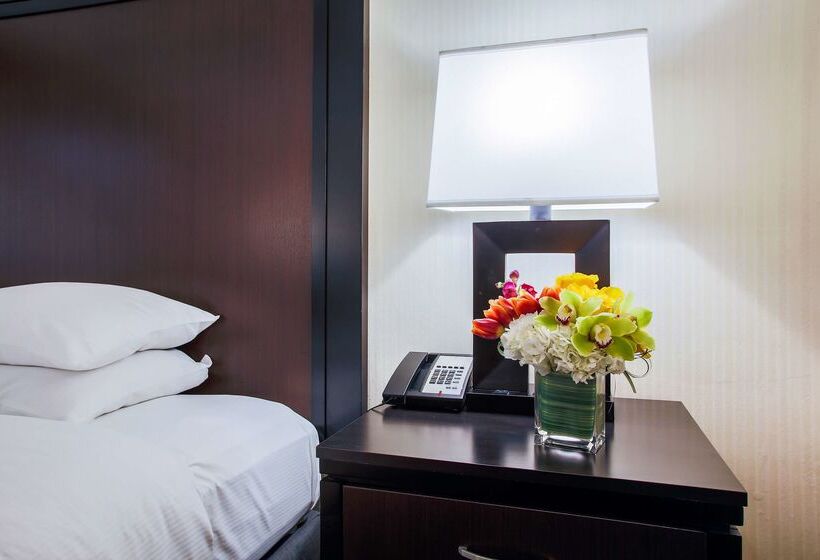 ホテル Doubletree By Hilton Chicago   Alsip