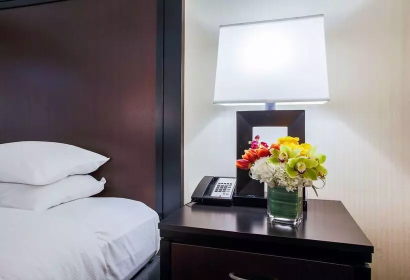 Szálloda Doubletree By Hilton Chicago   Alsip