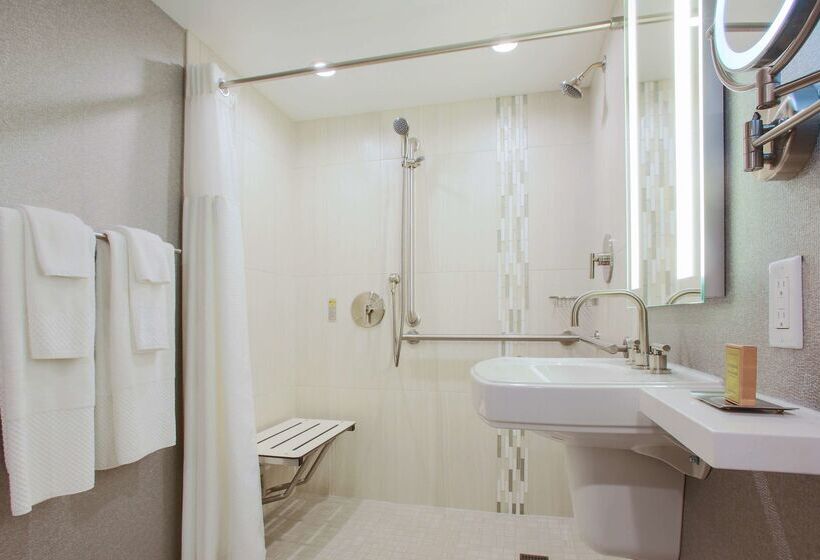 ホテル Doubletree By Hilton Chicago   Alsip