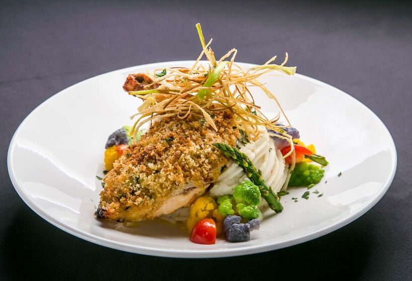 ホテル Doubletree By Hilton Chicago   Alsip