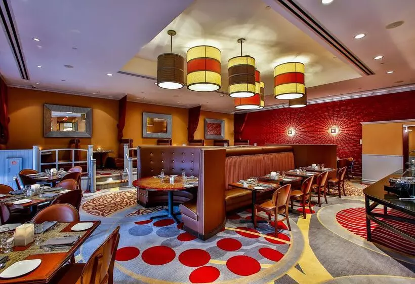 Szálloda Doubletree By Hilton Chicago   Alsip