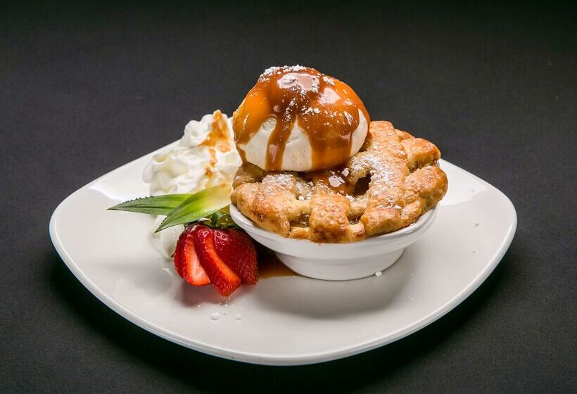 ホテル Doubletree By Hilton Chicago   Alsip