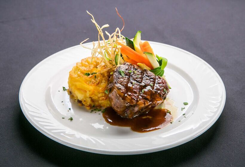 ホテル Doubletree By Hilton Chicago   Alsip