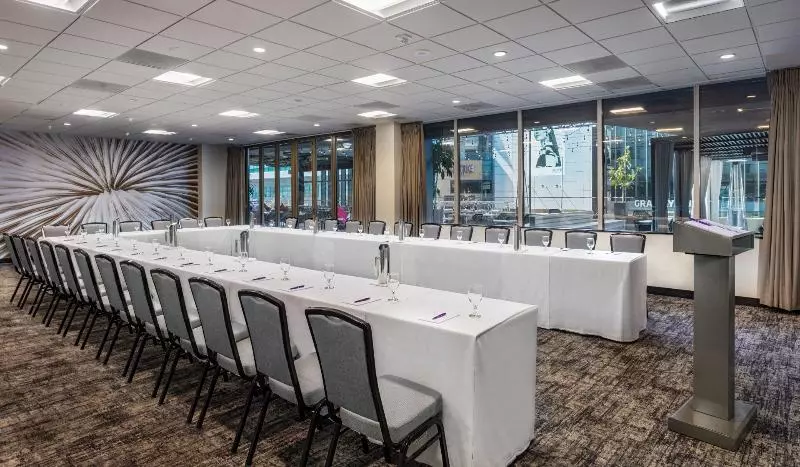 E Central Hotel Downtown Los Angeles