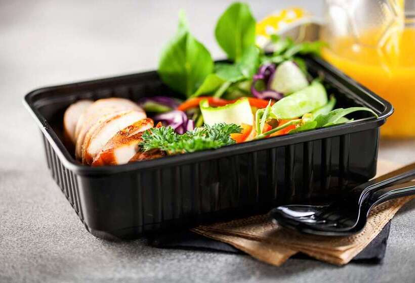 ホテル Hilton Houston Plaza/medical Center