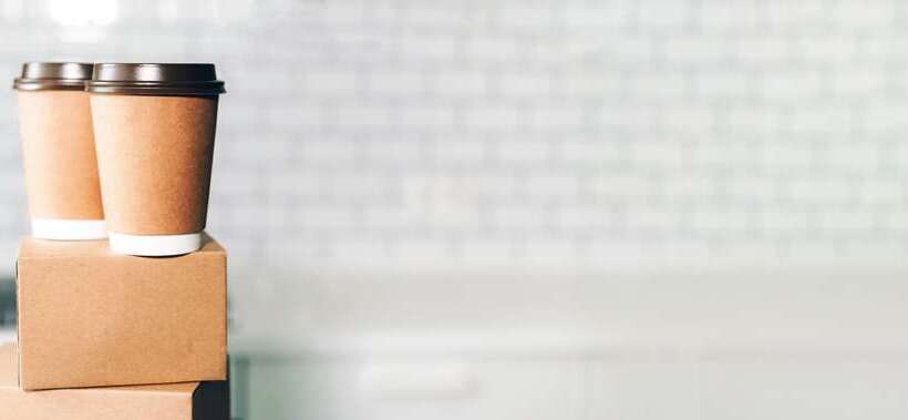 ホテル Hilton Houston Plaza/medical Center