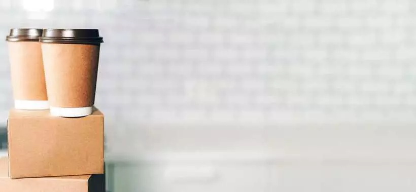 ホテル Hilton Houston Plaza/medical Center