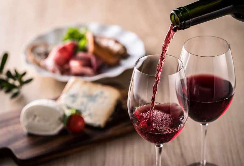 ホテル Hilton Houston Plaza/medical Center