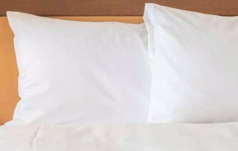 ホテル Holiday Inn Charleston Riverview, An Ihg