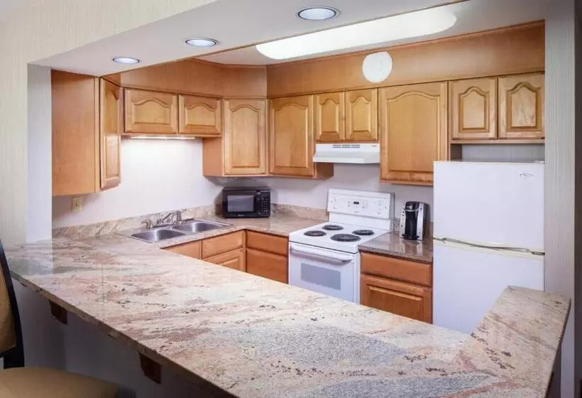 酒店 Holiday Inn Charlottesville Monticello, An Ihg