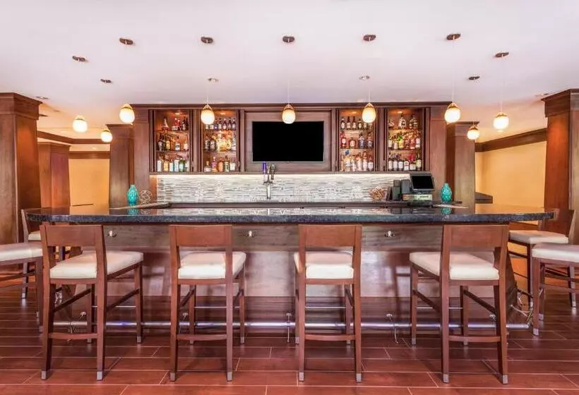 酒店 Holiday Inn Charlottesville Monticello, An Ihg