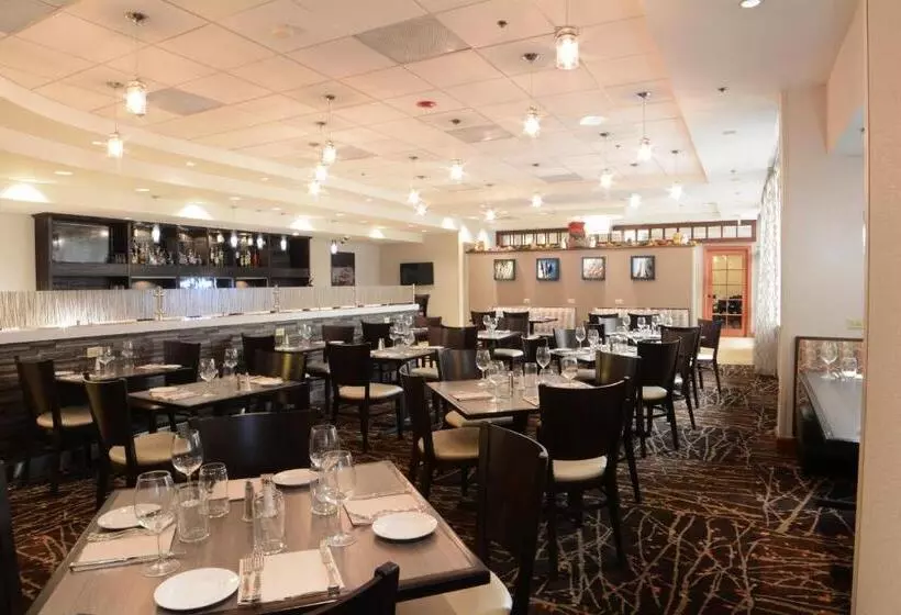 호텔 Holiday Inn Gaithersburg, An Ihg