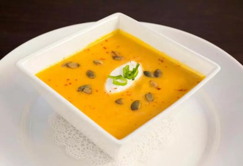 호텔 Holiday Inn Gaithersburg, An Ihg