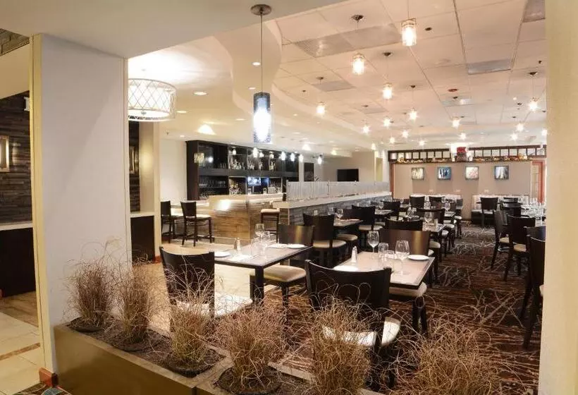 호텔 Holiday Inn Gaithersburg, An Ihg