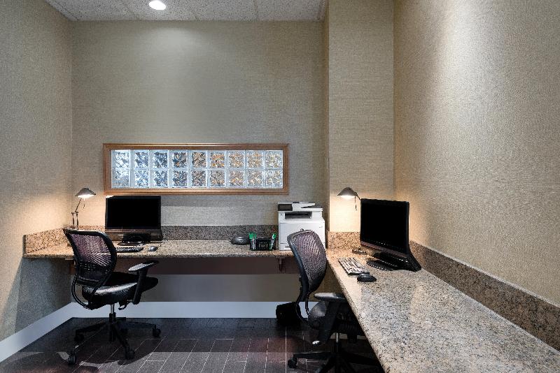 호텔 Holiday Inn Los Angeles Gateway Torrance, An Ihg