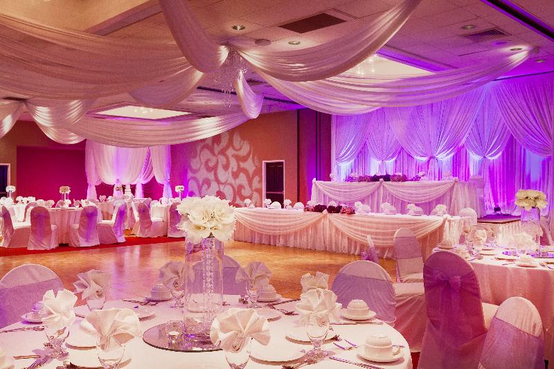 호텔 Holiday Inn Los Angeles Gateway Torrance, An Ihg