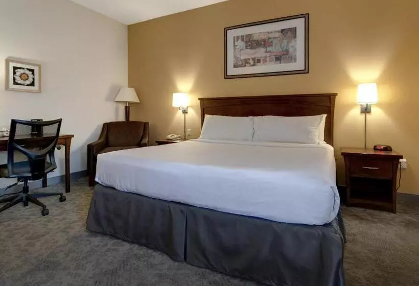 فندق Howard Johnson By Wyndham Amherst Hadley