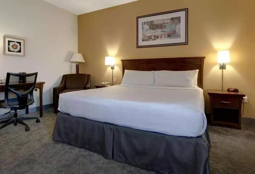 فندق Howard Johnson By Wyndham Amherst Hadley