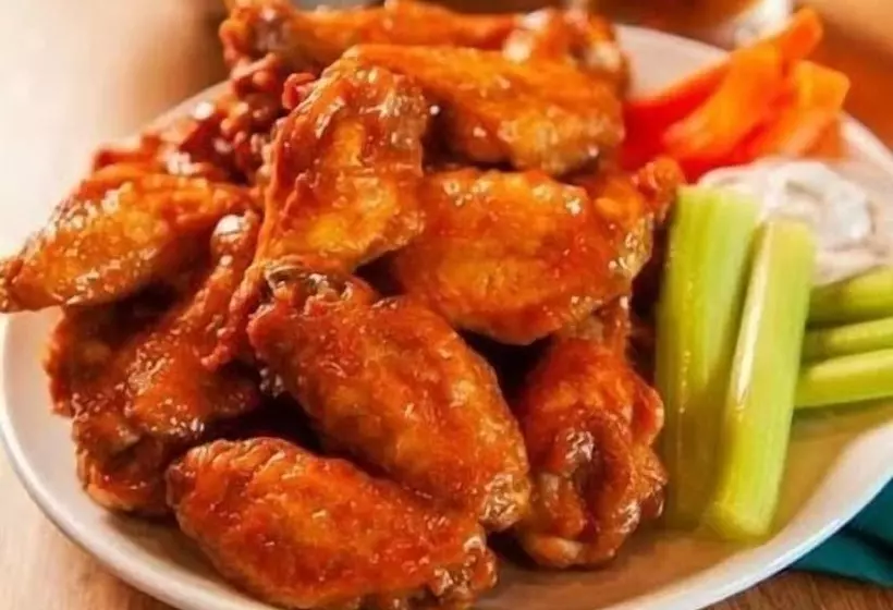 בית מלון כפרי Howard Johnson By Wyndham Winter Haven Fl