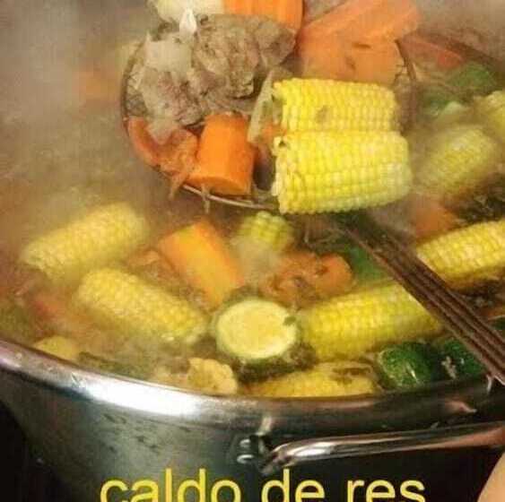 酒店 Howard Johnson By Wyndham Winter Haven Fl