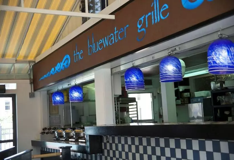 酒店 Hyannis Harbor