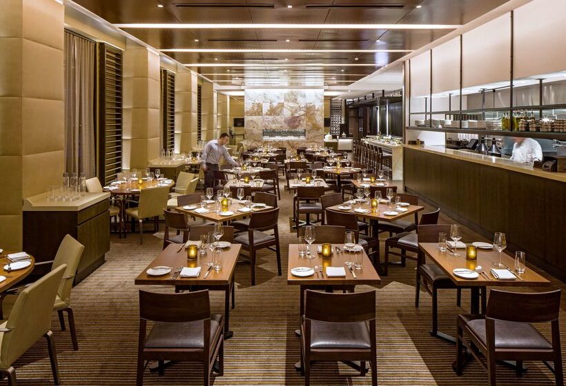 فندق Hyatt Regency Chicago