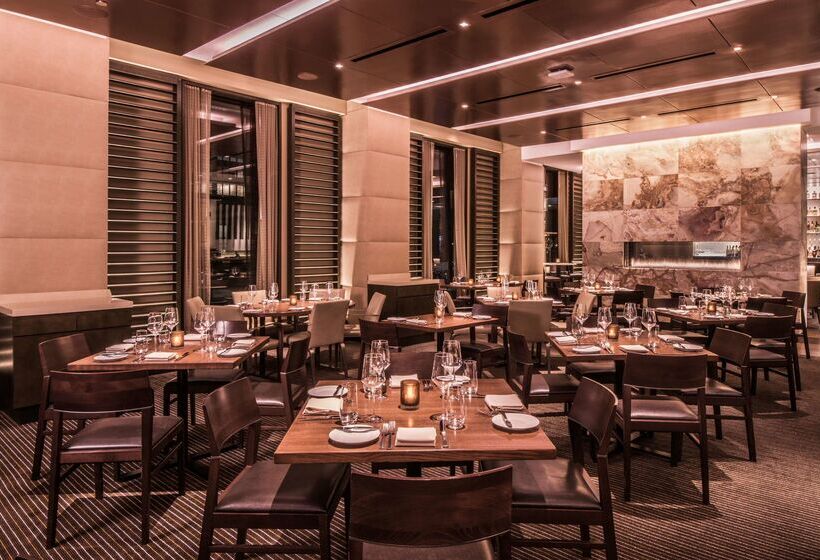 فندق Hyatt Regency Chicago