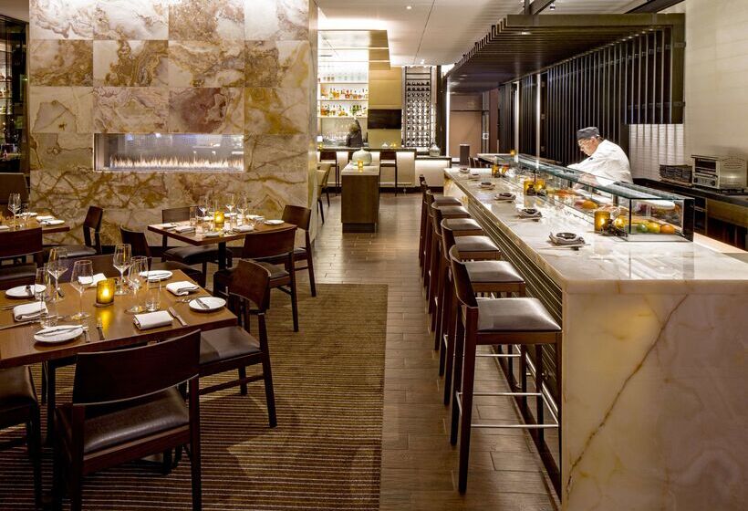 فندق Hyatt Regency Chicago