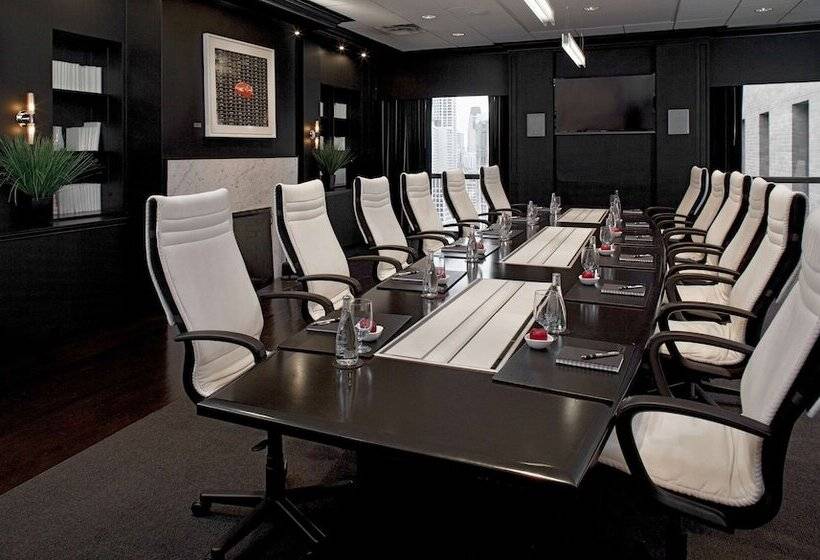 فندق Hyatt Regency Chicago