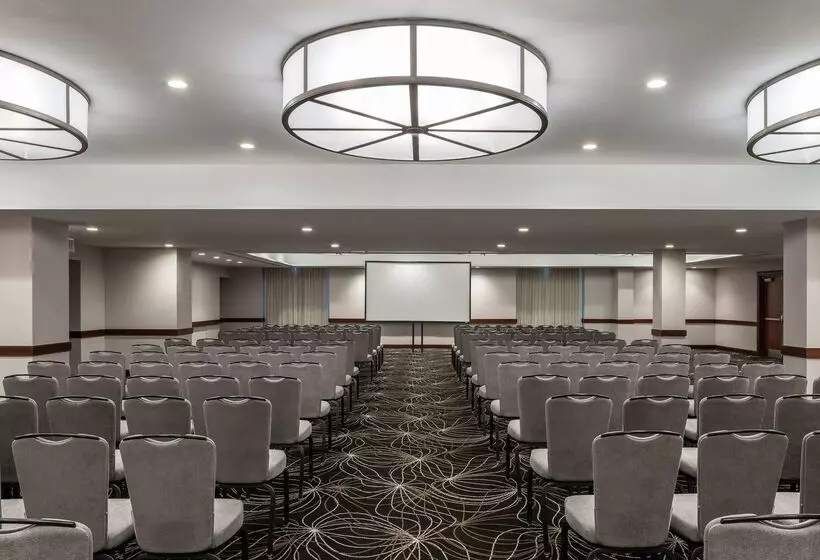 فندق Hyatt Regency Greenwich