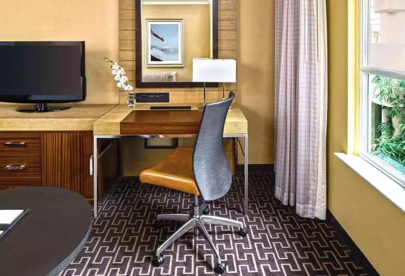 فندق Hyatt Regency Greenwich