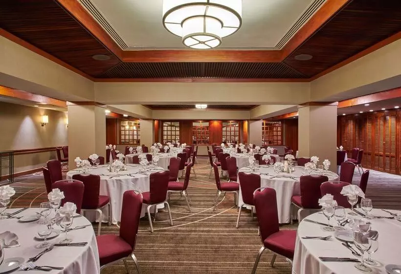 호텔 Hyatt Regency Lexington