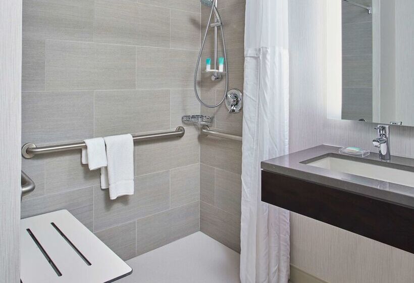 Szálloda Hyatt Regency Lexington