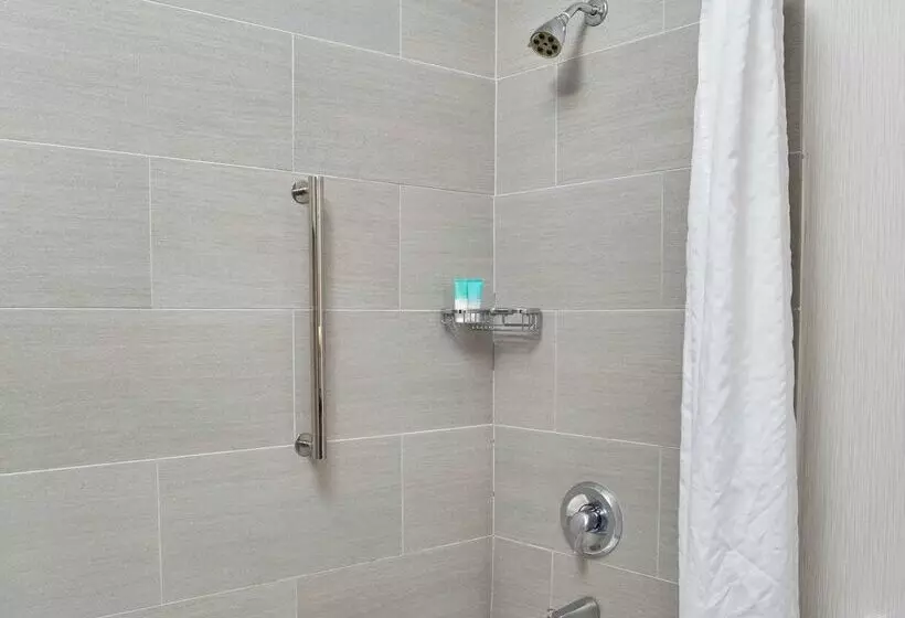 호텔 Hyatt Regency Lexington