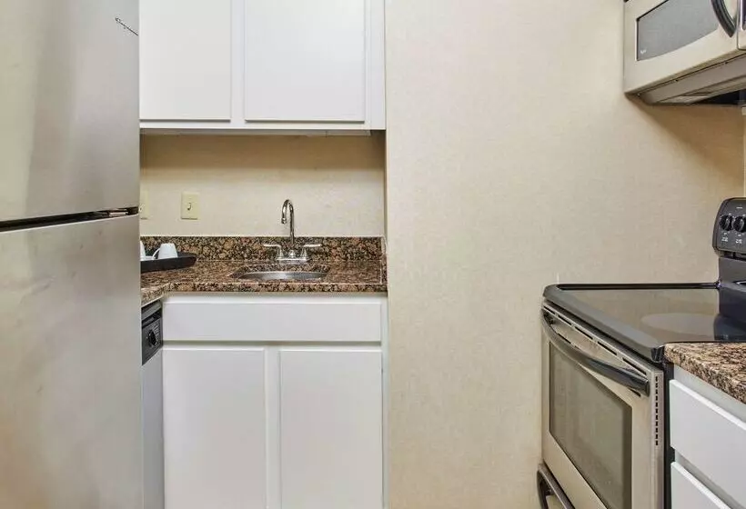 호텔 Hyatt Regency Lexington