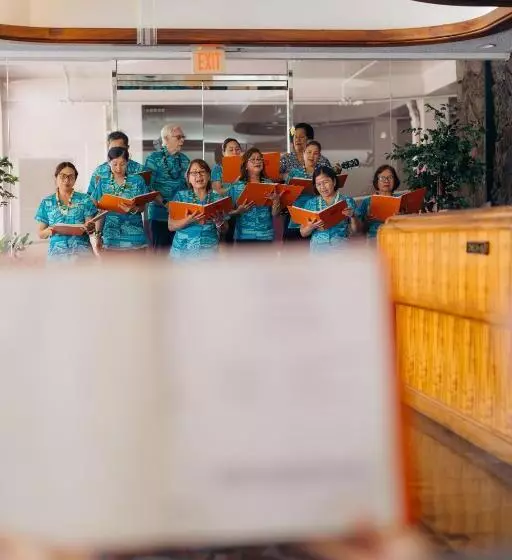 בית מלון כפרי Ilima