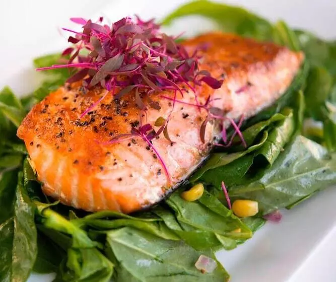 בית מלון כפרי Irvine Marriott