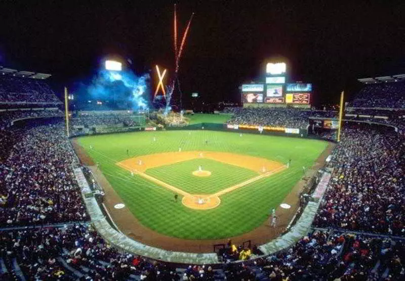 בית מלון כפרי Irvine Marriott