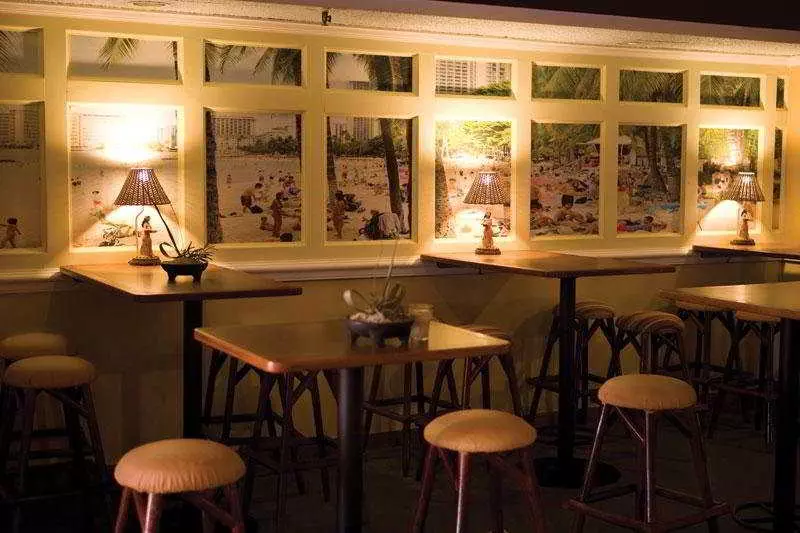 Отель Orlando Sun Resort & Convention Center