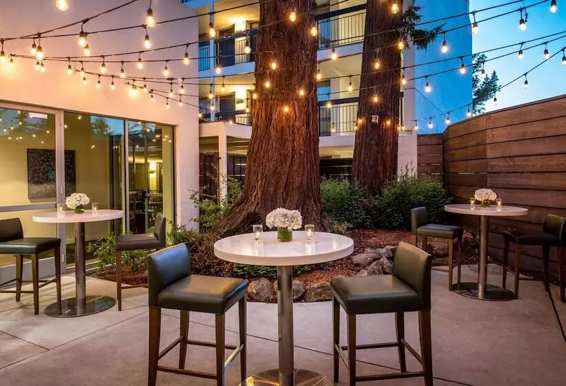 فندق Paradox, Autograph Collection