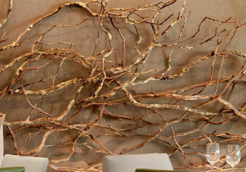 فندق Paradox, Autograph Collection