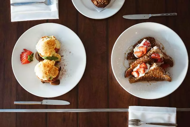 فندق Paradox, Autograph Collection