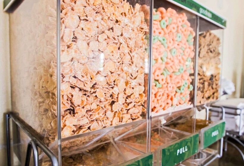 فندق Quality Inn & Suites Winter Park Village Area