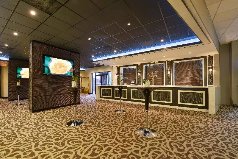 فندق Voco Laguna Hills