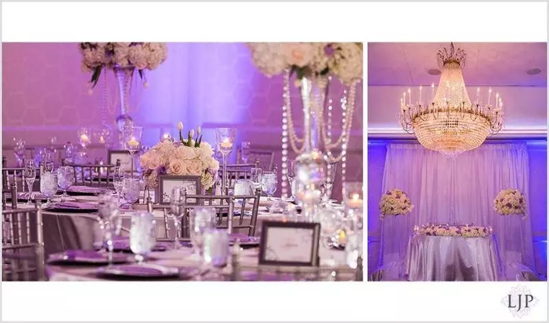 فندق Voco Laguna Hills