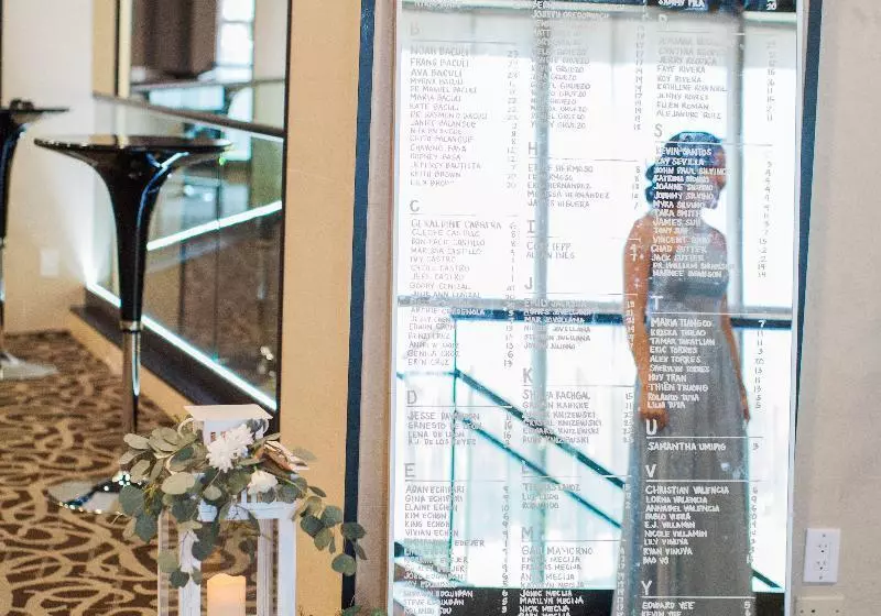 فندق Voco Laguna Hills